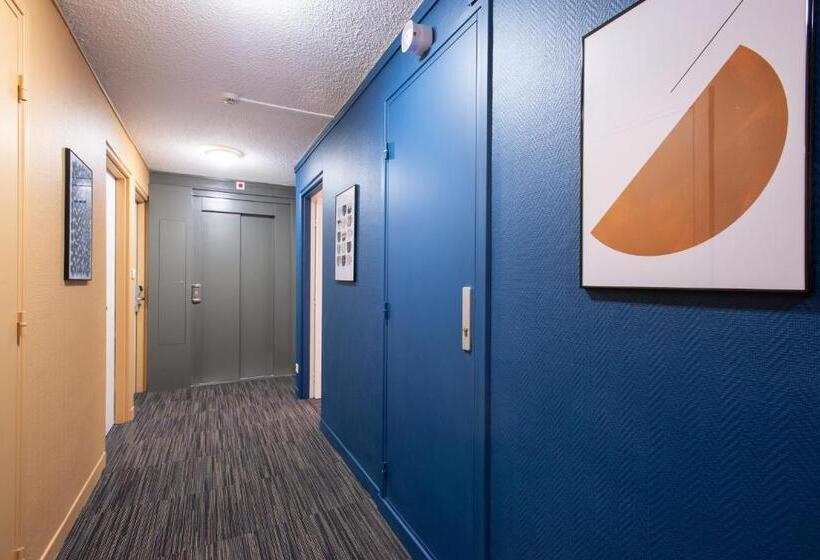 Номер Стандарт Трехместный, Opal Inn