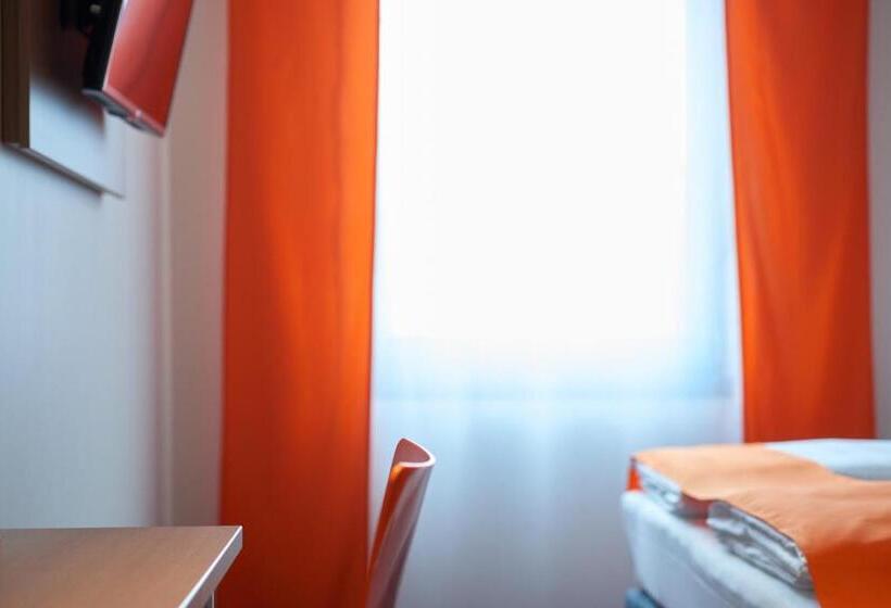 비즈니스룸, Mcdreams Hotel Mönchengladbach