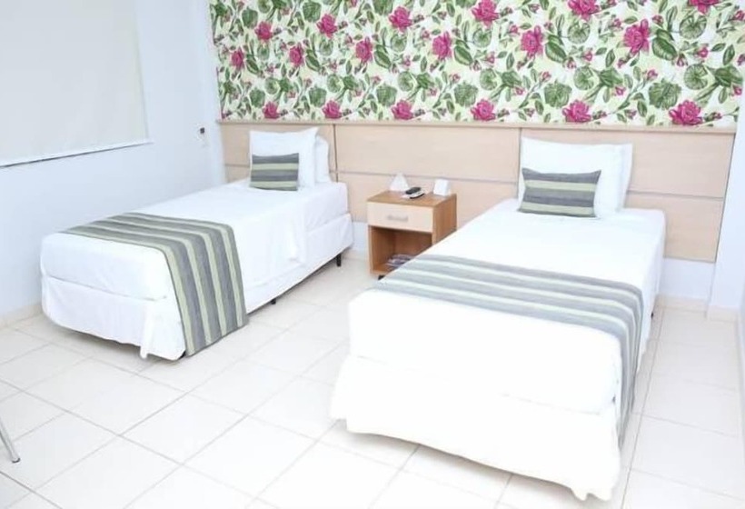 스탠다드 룸, Atrium Confort Hotels