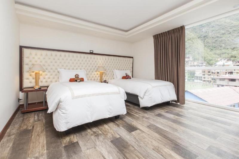 스탠다드 룸 킹사이즈 침대, Hampton Inn Broussardlafayette Area