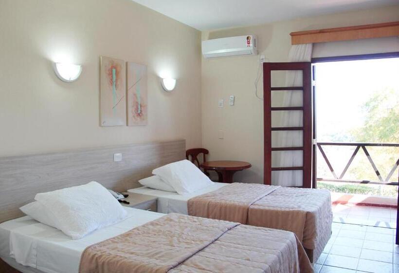 침실 1개 아파트, Villa Santo Agostinho
