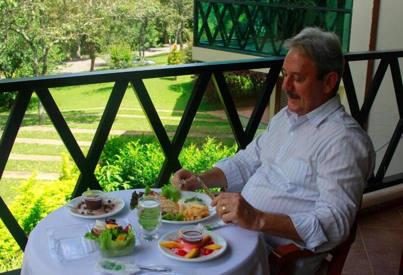 침실 1개 아파트, Villa Santo Agostinho