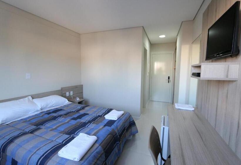 스탠다드 룸, Ville House Premium