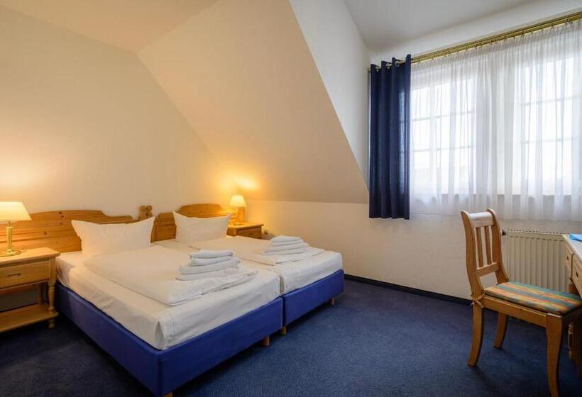 Номер Стандарт, Zum Engel In Speyer   Römerberg