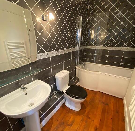 Номер Deluxe, Maison De Haouret