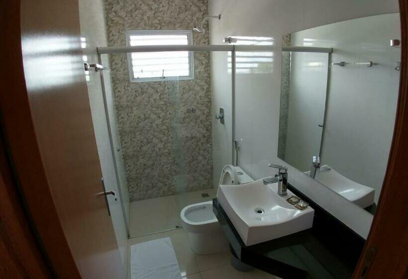 Номер Deluxe Кровать Кинг, Casablanca Palace