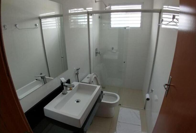 Номер Deluxe, Casablanca Palace