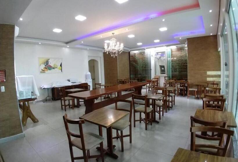 Люкс Кровать Кинг, Casablanca Palace
