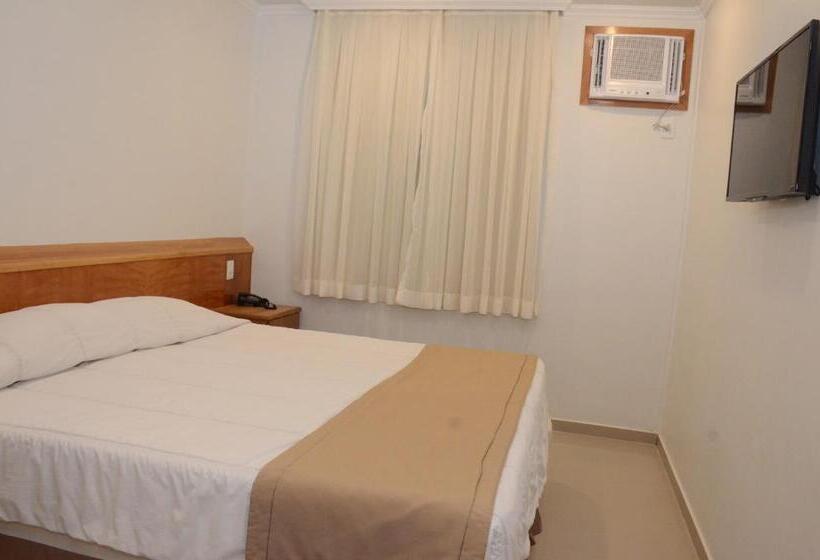 Quarto Estandar, Saionara