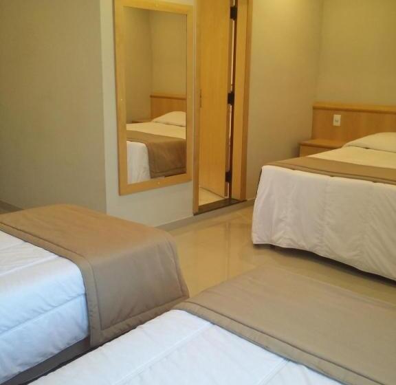 Quarto Familiar, Saionara