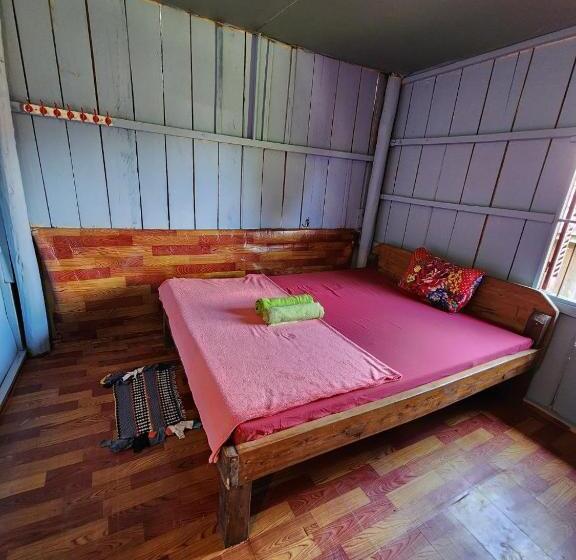 Номер Стандарт, Sweet View Guesthouse
