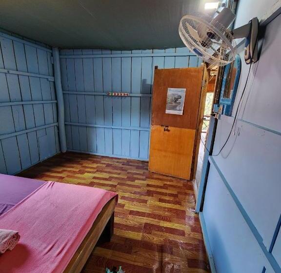 Номер Стандарт, Sweet View Guesthouse