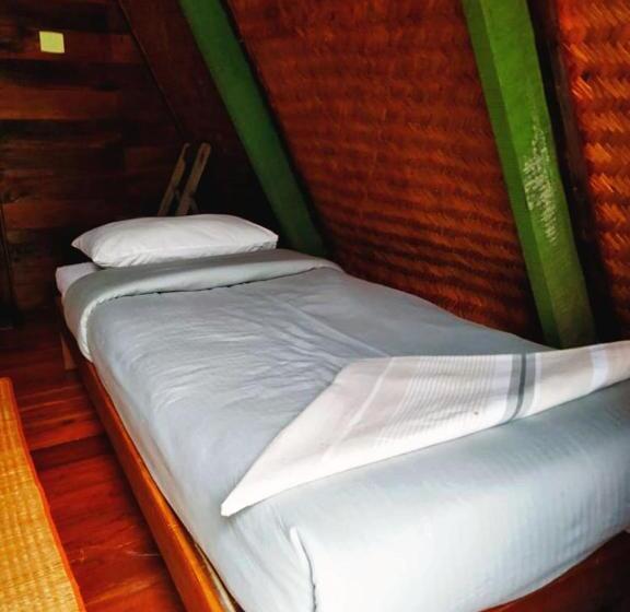 一居室别墅, Turtle Pond Home Stay