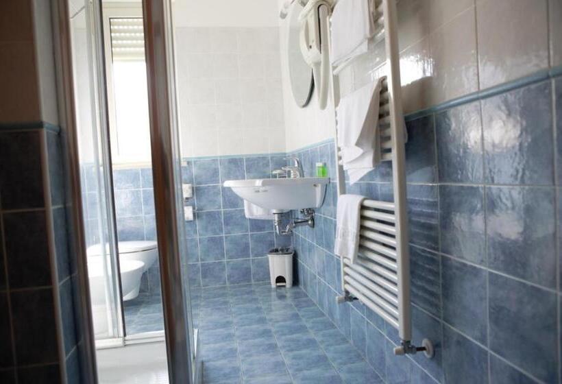 Апартаменты Deluxe 1 Спальня, Mare Blu Residence