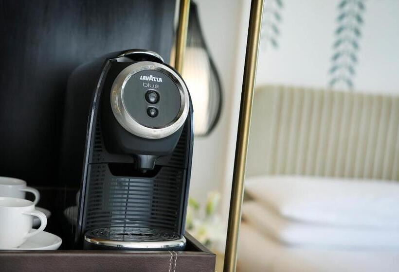 小型套房, Intercontinental Jaipur Tonk Road By Ihg