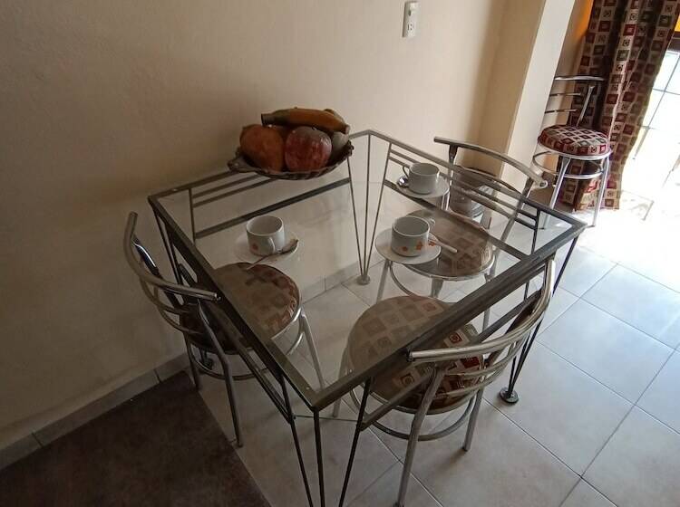 豪华工作室, Posada Spa Antigua Casa Hogar