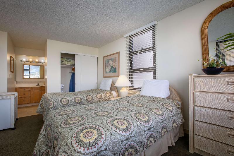 غرفة قياسية, Holiday Inn Express & Suites Anaheim Resort Area, An Ihg