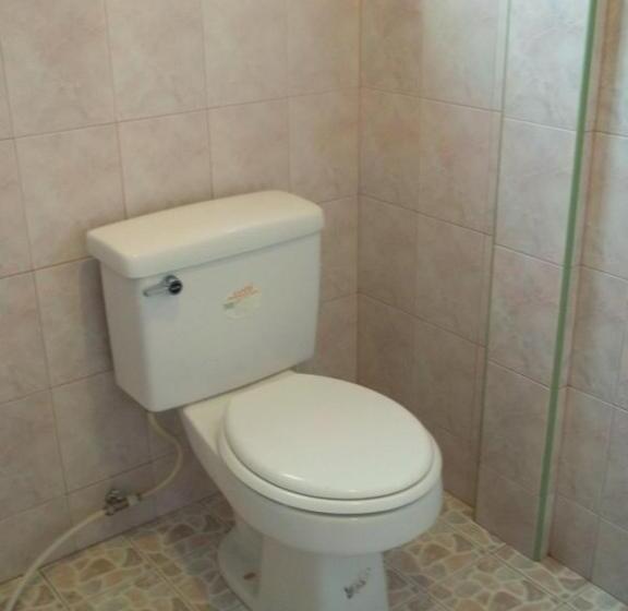 Бунгало Стандарт, Marina Beach Resort   Sha Extra Plus