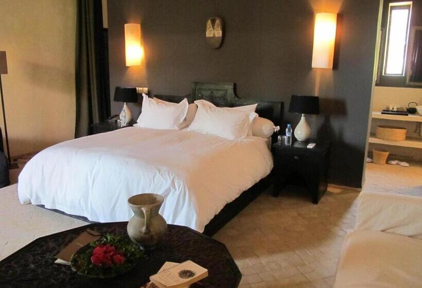 Номер Престиж, The Capaldi Hotel, Restaurant & Spa
