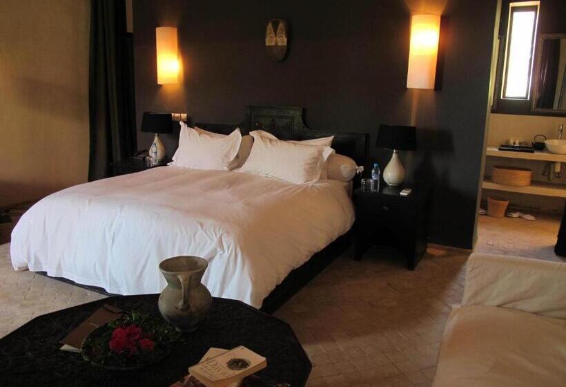 Полулюкс, The Capaldi Hotel, Restaurant & Spa