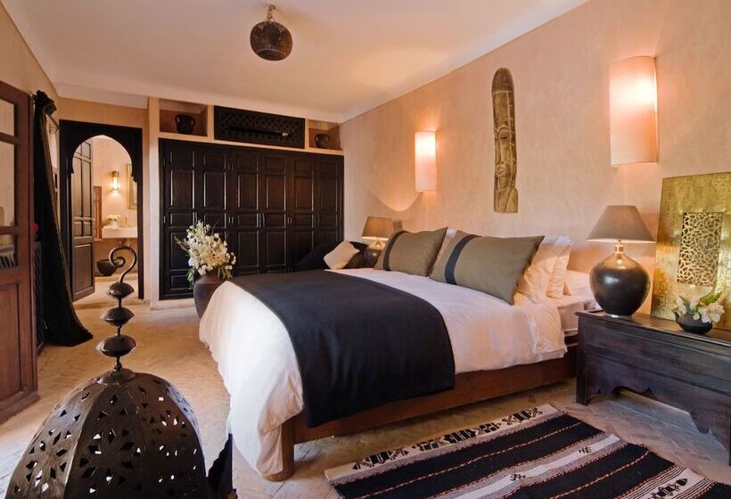 Номер Стандарт, The Capaldi Hotel, Restaurant & Spa