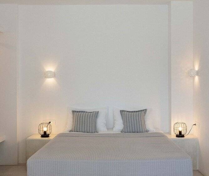 스탠다드 룸, White Lily Suites & Lofts   Adults Only 16 Plus