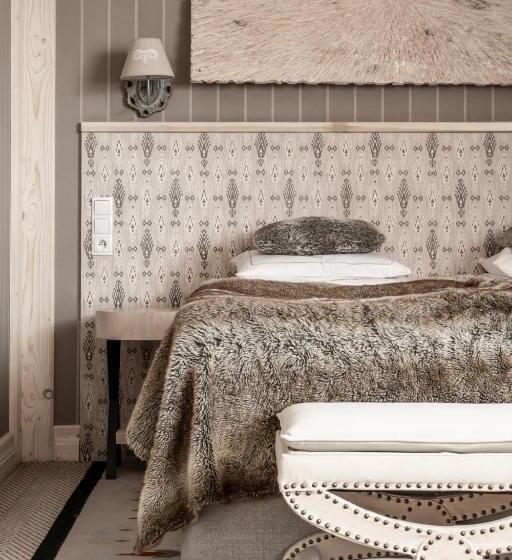 Номер Executive, Aries Hotel & Spa Zakopane