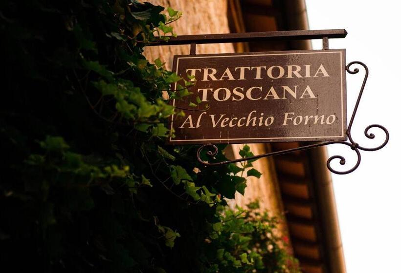 ハイドロマッサージバス付きスイート, Boutique Villa Liberty   Dépendance   Borgo Capitano Collection   Albergo Diffuso