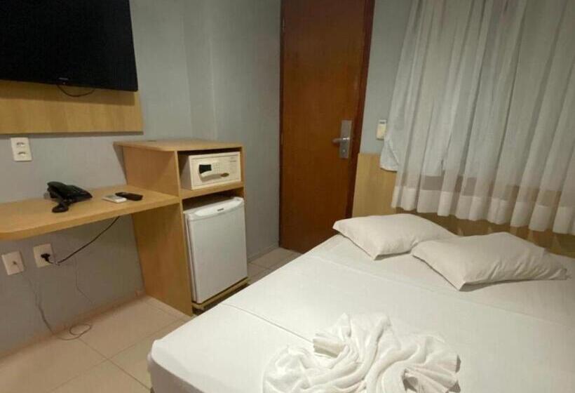 1베드룸 아파트 1층, Fortaleza Inn