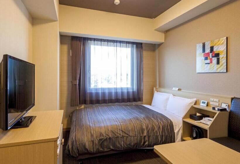 经济房, Route Inn Minami Yokkaichi