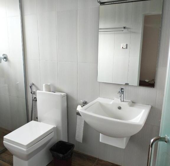Номер Deluxe с Балконом, Elephant Park   New Deal! Half Off Airport Pickups Available