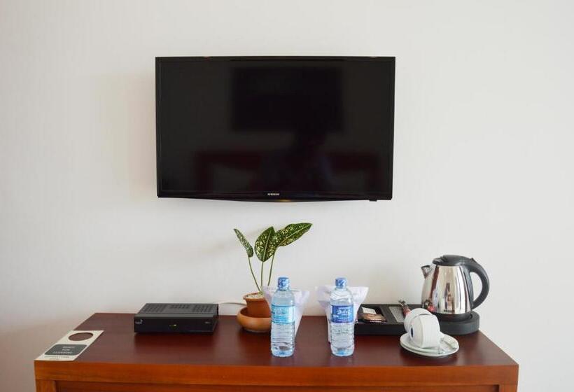 Семейный Номер Deluxe, Elephant Park   New Deal! Half Off Airport Pickups Available