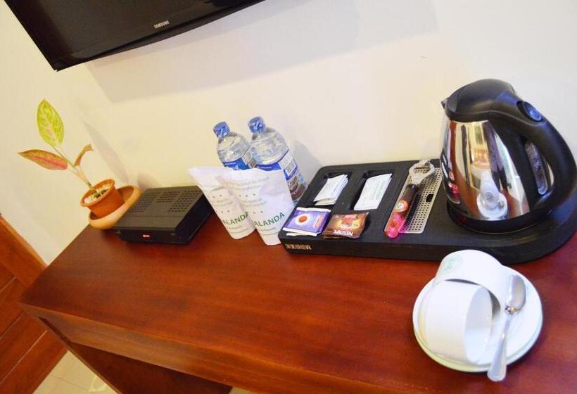 Номер Deluxe с Балконом, Elephant Park   New Deal! Half Off Airport Pickups Available