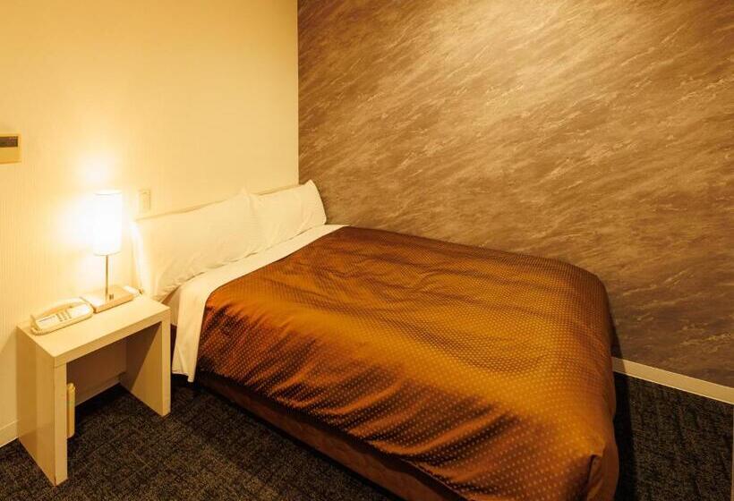 Номер Basic, J Hotel Rinku