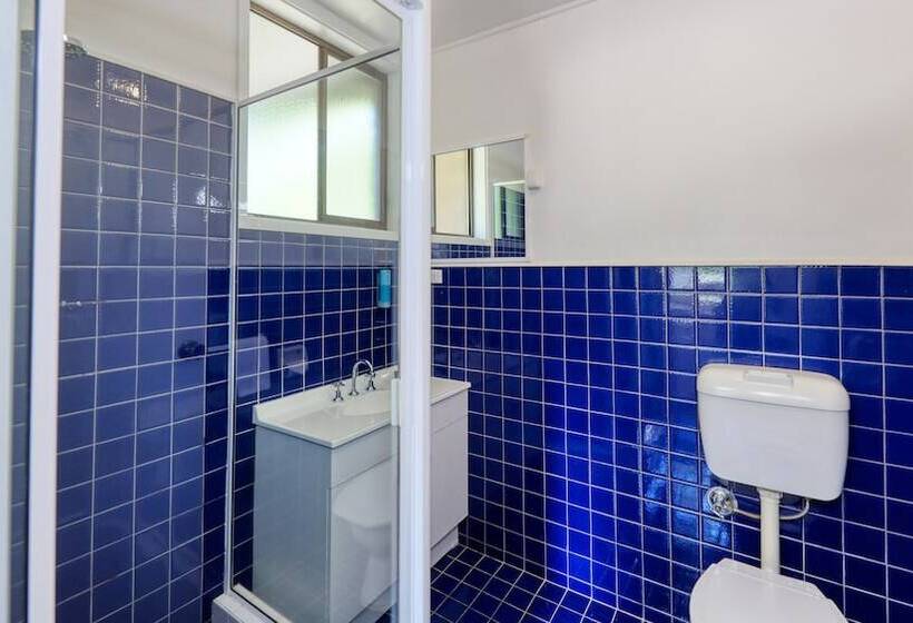 Апартаменты 1 Спальня, Motel Meneres