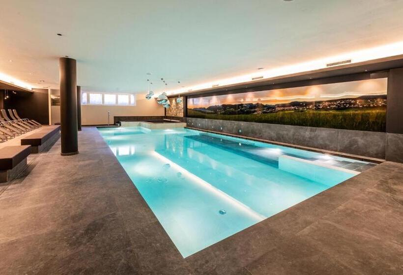 Номер Deluxe Одноместный, Lady Maria Hotel Wellness & Resort