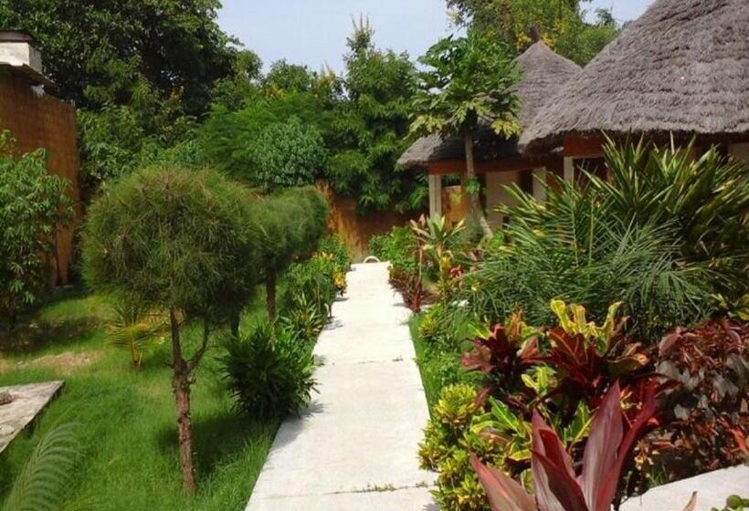 اتاق استاندارد, Le Petit Quartier   Chez Amanthia