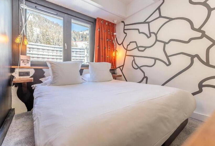 Классический Номер, Totem, Friendly Hotel & Spa