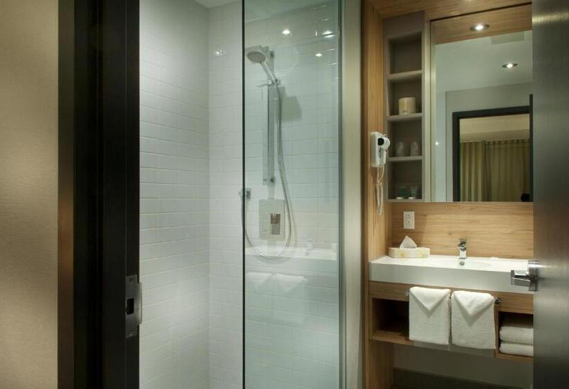 Четырехместный Номер Superior, Motel Ideal Sterose