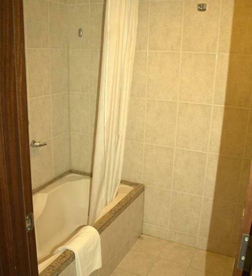 수피리어 룸, Arapey Thermal All Inclusive Resort & Spa