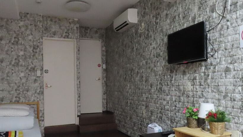 Апартаменты Классик 1 Спальня, Sophiearth Apartment