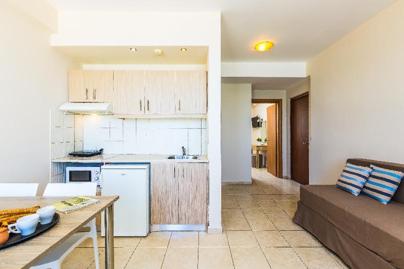 ویلای یک اتاق خوابه با استخر شنا, Ini Vie Villa Legian By Ini Vie Hospitality