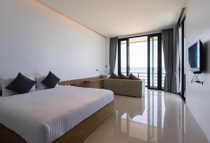 ویلای 3 خوابه با استخر, Sunshine Paradise Resort