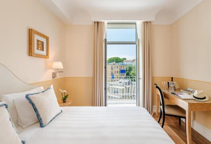 Номер Престиж, Grand Hotel Bristol Spa Resort, By R Collection Hotels
