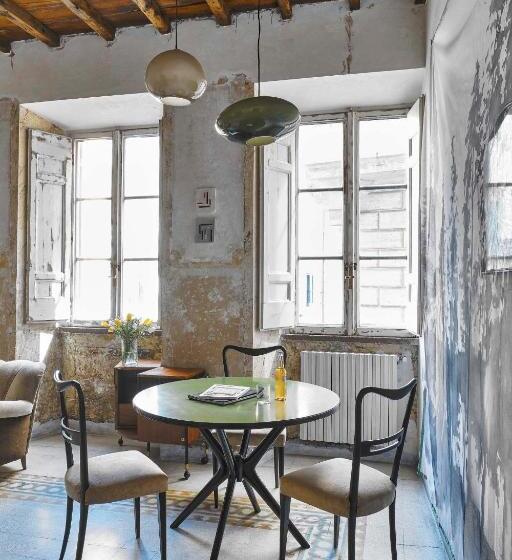 דירת חדר, G Rough, Rome, A Member Of Design Hotels