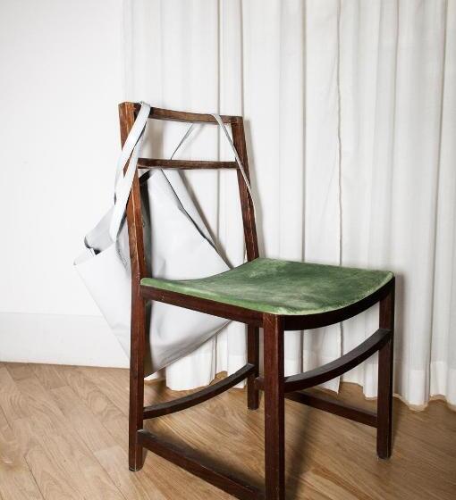 חדר סטנדרט, G Rough, Rome, A Member Of Design Hotels