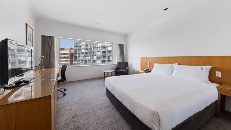 דירת חדר, G Rough, Rome, A Member Of Design Hotels