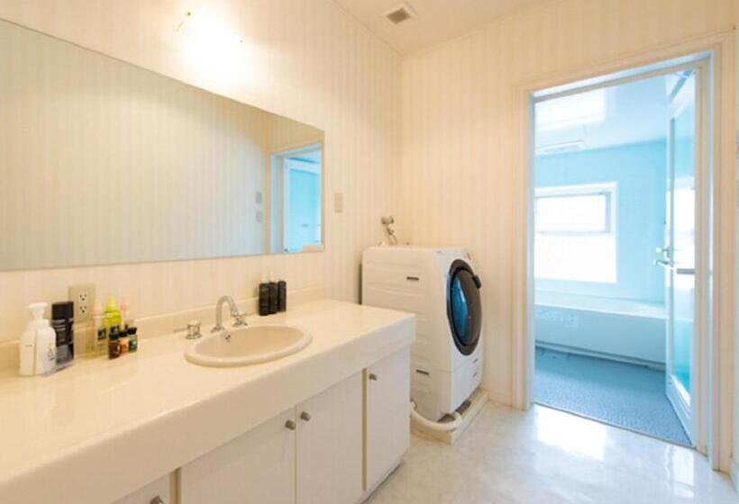 Королевский Люкс, Spa Resort Livemax