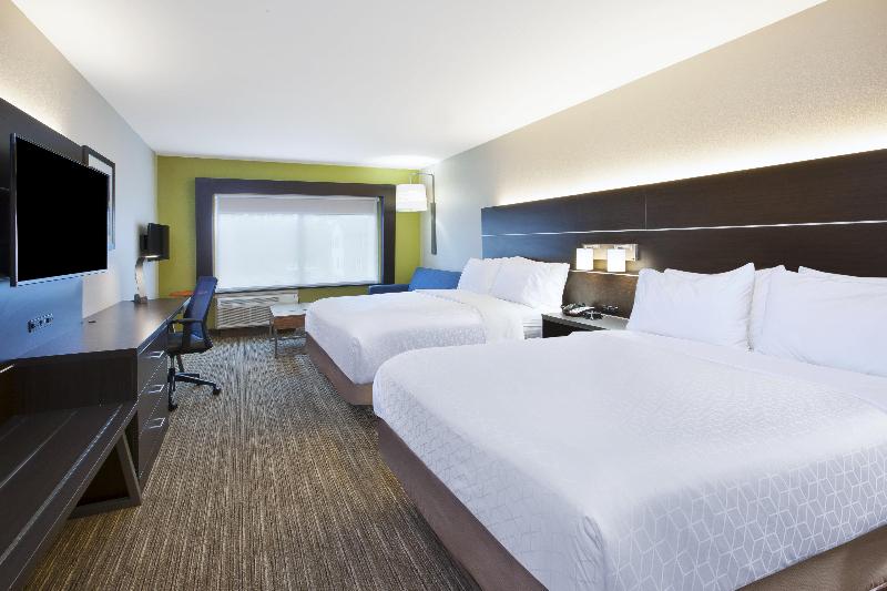 Номер Deluxe, The Ocean Residence Langkawi