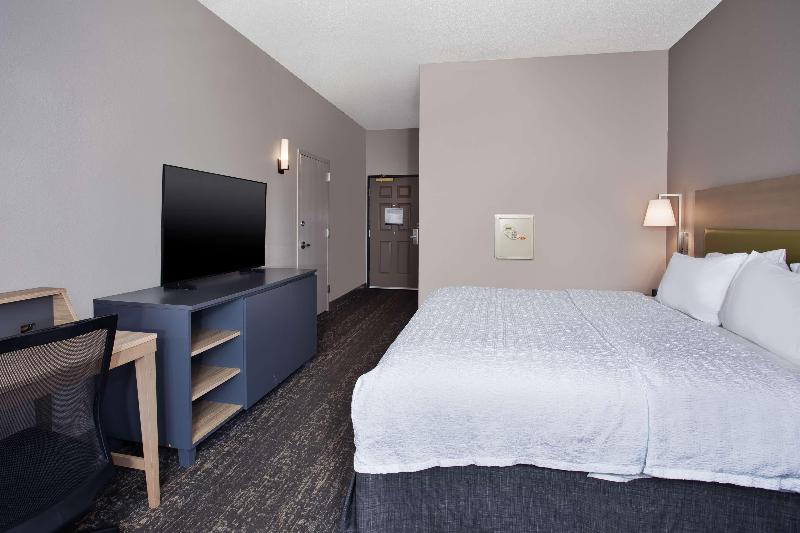 Номер Deluxe, Crown Harbor Hotel Busan